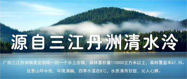 产品图册31_04.png